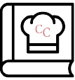 Collective Cookbook Logo